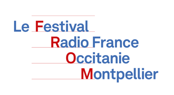 le festival radio france