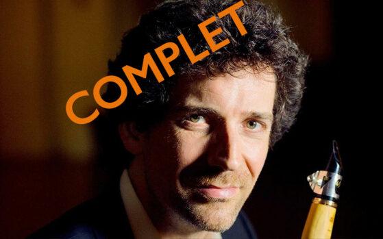 MOZART BEETHOVEN QUINTETTES