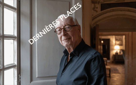 HAENDEL PAR WILLIAM CHRISTIE