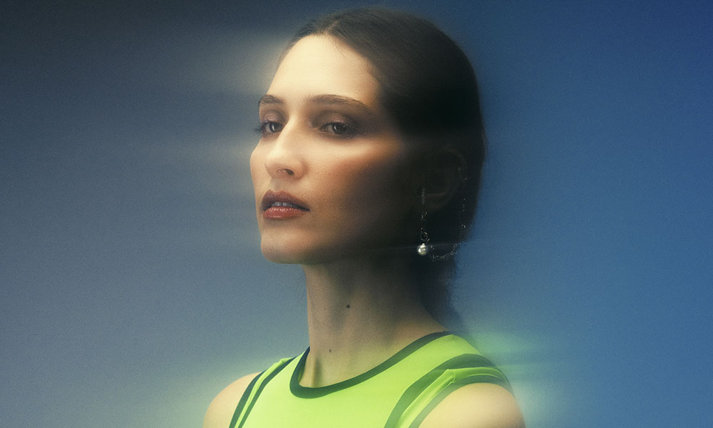 AMS © Raphaël Chêne