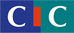 CIC_Logo_RVB_150X67 CIC_Logo_RVB_150X67