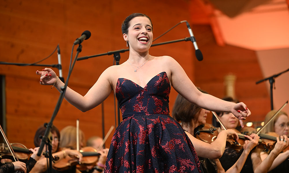 LÉONTINE MARIDAT-ZIMMERLIN