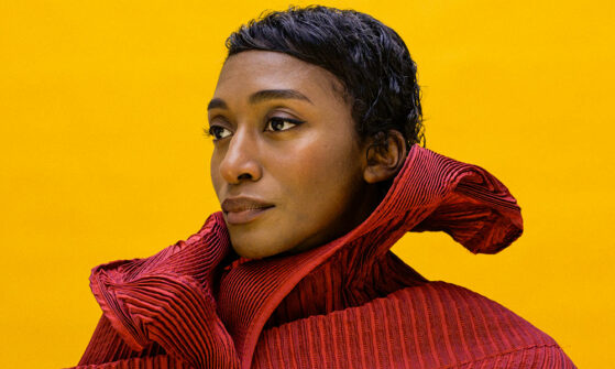 Ala.ni © Jerome-Witz