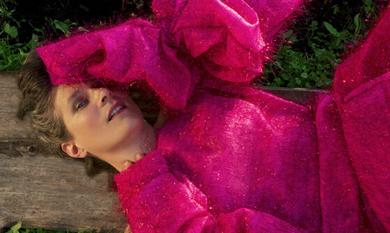 Camille © Louise Guais