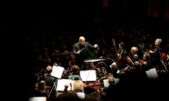 TRISTAN ET ISOLDE WAGNER