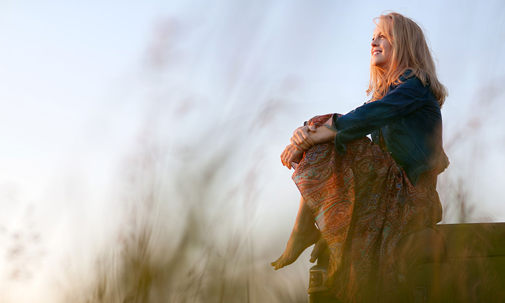 MARIA SCHNEIDER & CLASIJAZZ BIG BAND FEAT. ANTONIO LIZANA