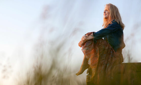 MARIA SCHNEIDER & CLASIJAZZ BIG BAND FEAT. ANTONIO LIZANA