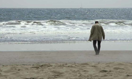 GOERNE / PLETNEV LE VOYAGE D’HIVER