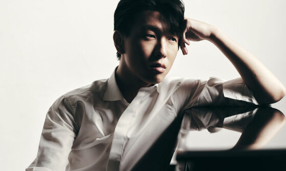 Saehyun Kim© Shin joong Kim