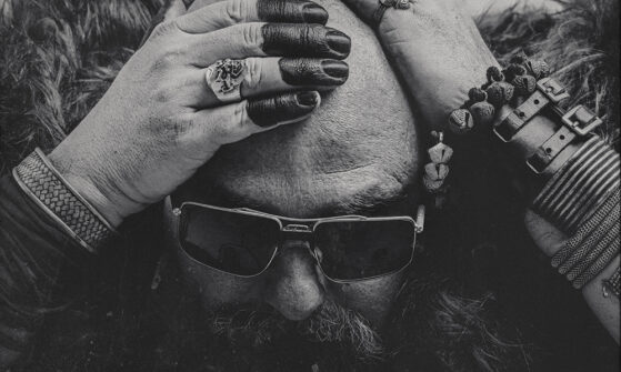 SALON DE MUSIQUE AU MUSÉE FABRE – YOM Solo