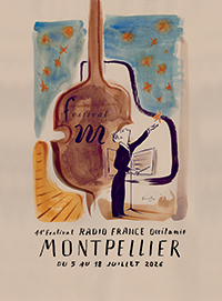 vignette-Ferolla-brochure