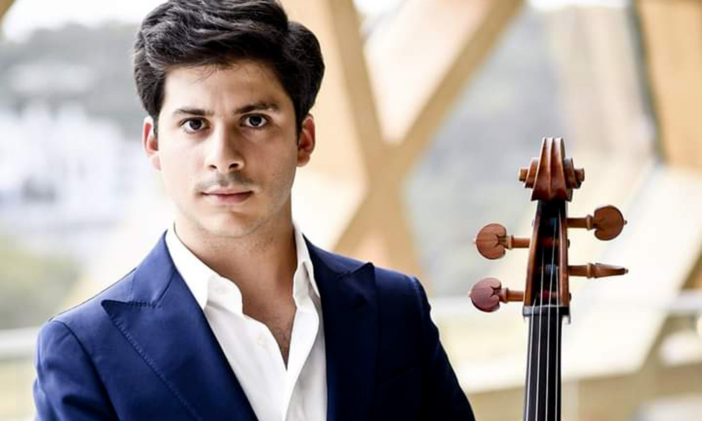 CHARBEL CHARBEL