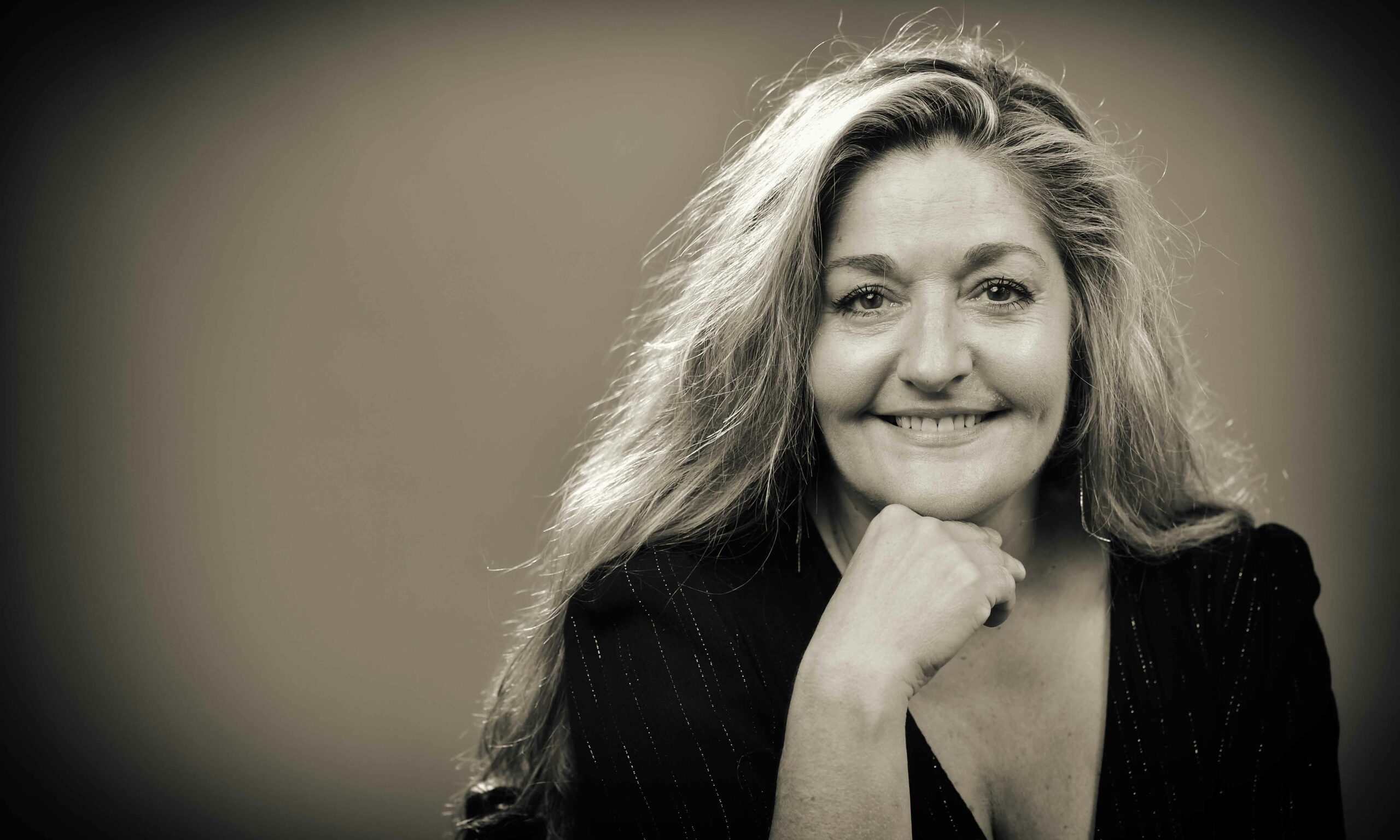 ANNE PAGÈS-BOISSET