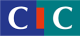 CIC_Logo_RVB_150X67 CIC_Logo_RVB_150X67