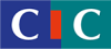 CIC_Logo_RVB_150X67 CIC_Logo_RVB_150X67