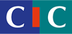CIC_Logo_RVB_150X67