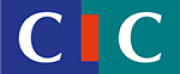 CIC_Logo_RVB_150X67