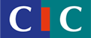 CIC_Logo_RVB_150X67