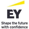 EY