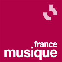 France Musique_ Couleurs(1)