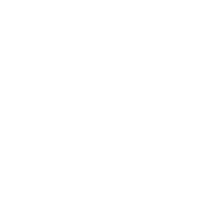 Logo Festival Radio France Montpellier blanc v3