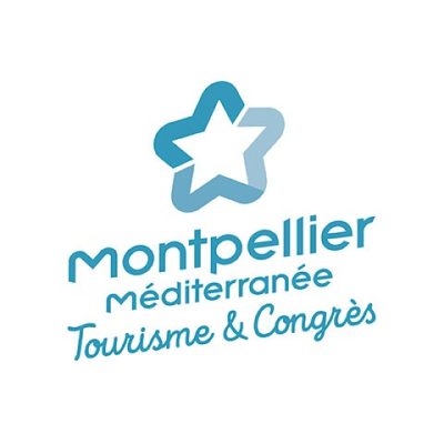 Logo-MMM-Couleur-Générique-FR